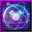 X-Antibody Core.png